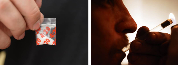 ��������� ��� � ����� �����